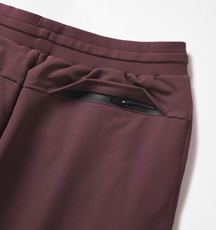 Drune | Stylische Hose für Herren nach italienischem Design