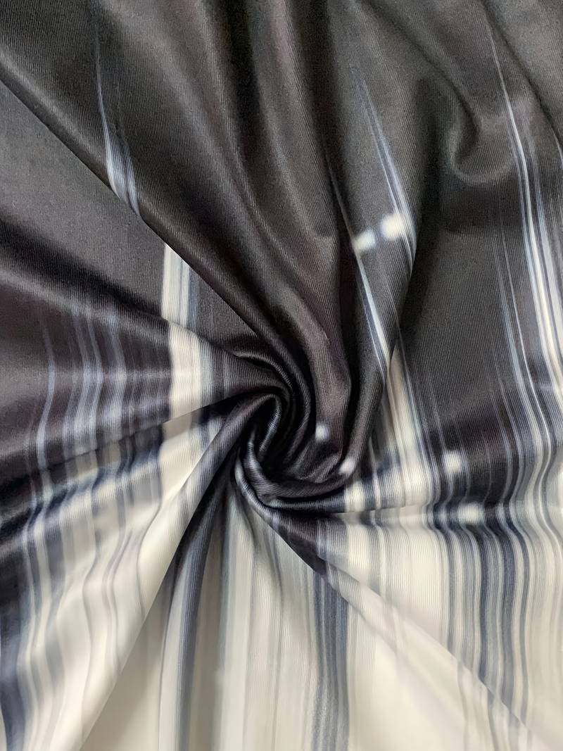Drune | Ärmellos Lockere Passform Boho Kleid Sommerkleid