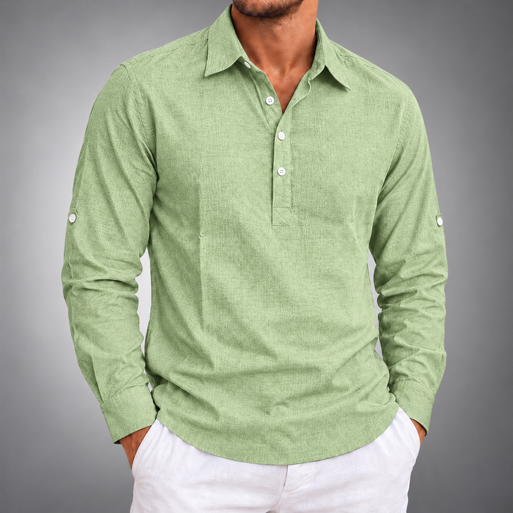 Casual Shirt