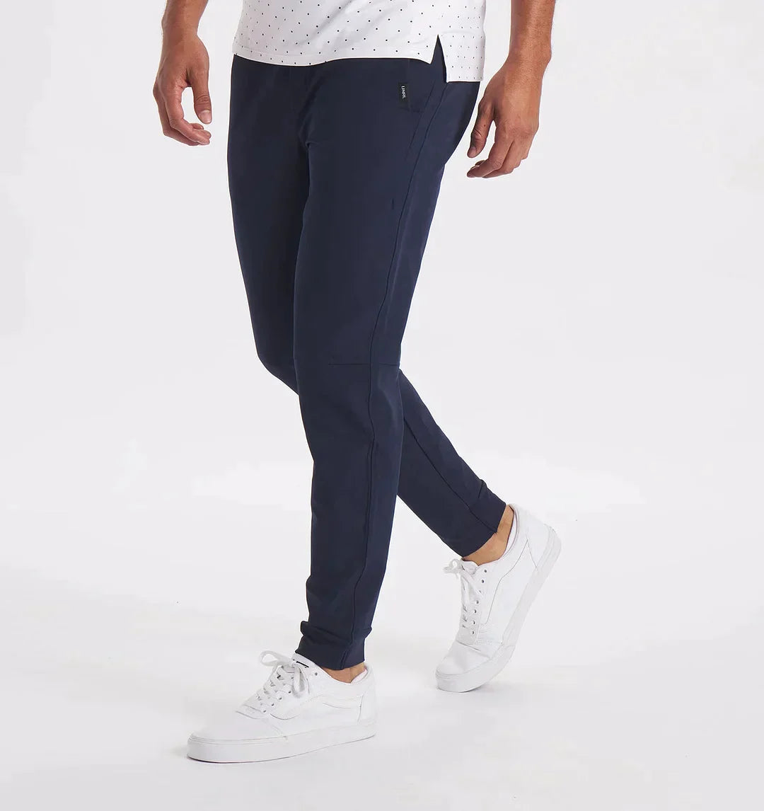 Drune | Stylische Hose für Herren nach italienischem Design