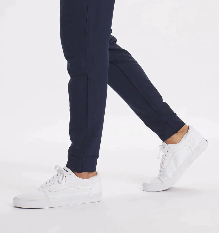 Drune | Stylische Hose für Herren nach italienischem Design