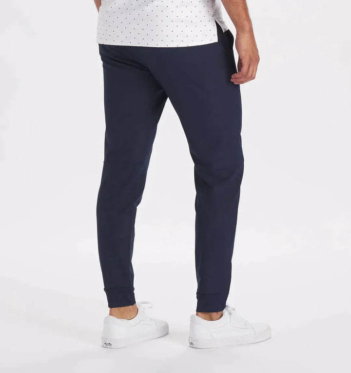 Drune | Stylische Hose für Herren nach italienischem Design