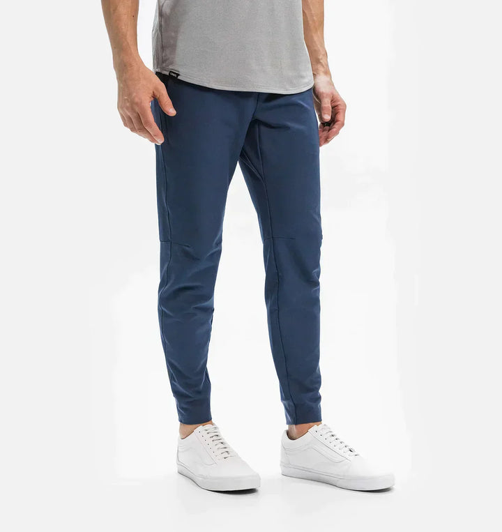 Drune | Stylische Hose für Herren nach italienischem Design