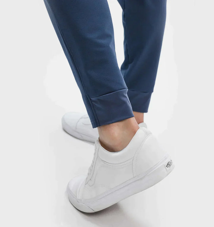 Drune | Stylische Hose für Herren nach italienischem Design