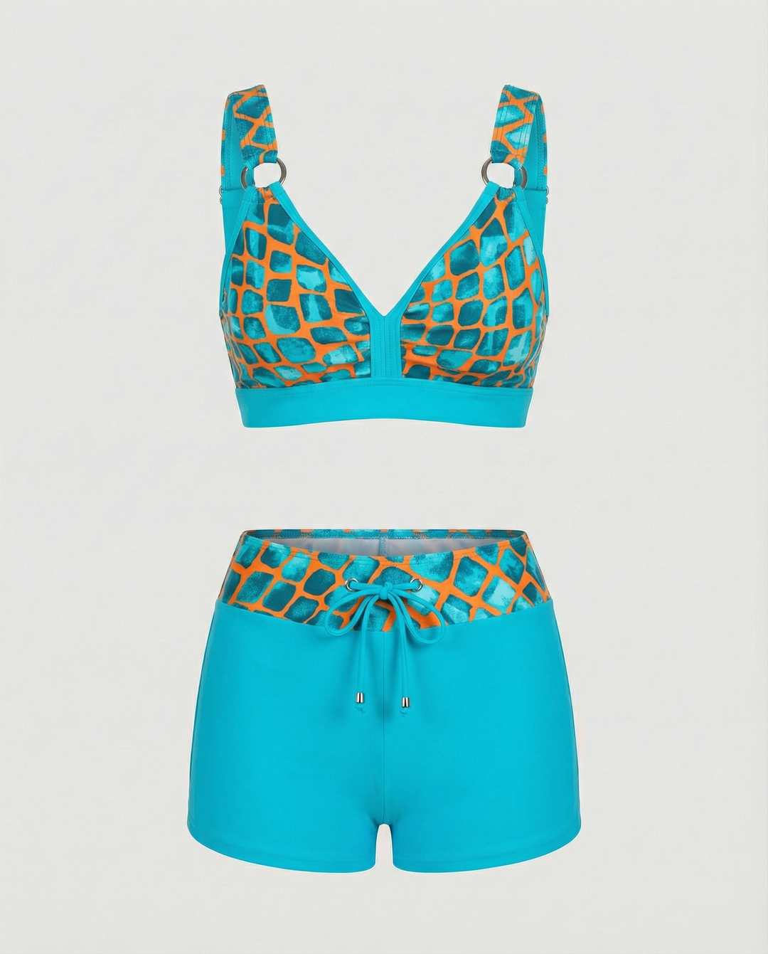 Drune | Elegantes Damen-Bikini