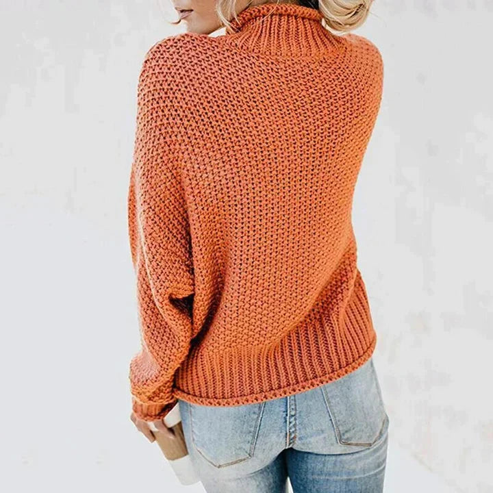 Drune | Strickpullover für Frauen
