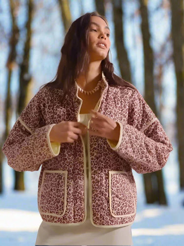 Drune | lässig, extravagante und gemütliche Vintage-Style für Frauen