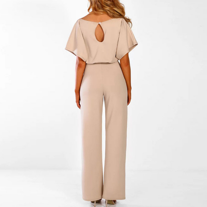 Drune | Jumpsuits Elegant und bequem