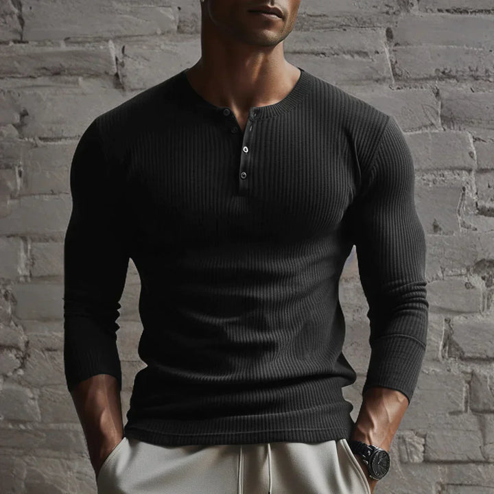Drune | Pullover für Herren
