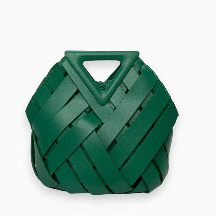Drune | Einfache Und Stilvolle Tasche