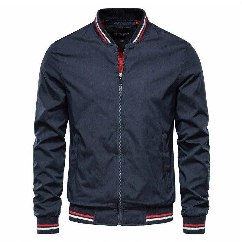 Drune | Bomberjacke für Männer