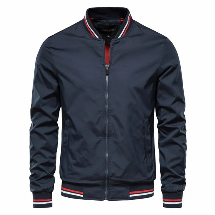 Drune | Leichte Bomberjacke für Herren