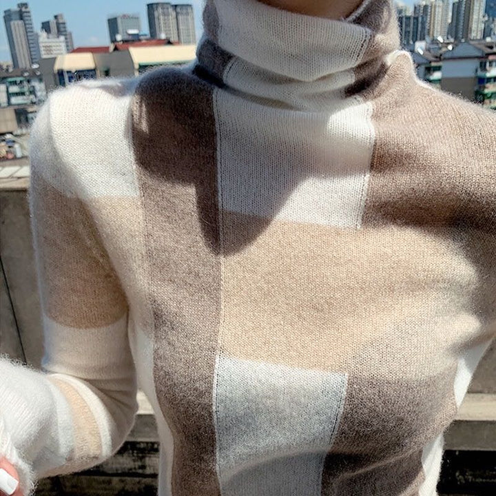 Drune | Fake Promise Pullover