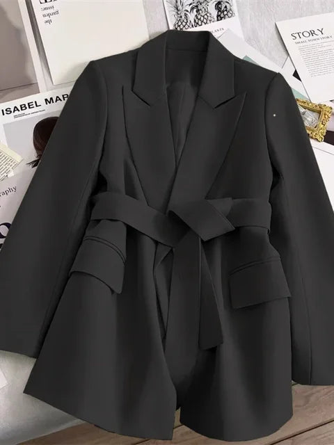 Drune | Eleganter Damenblazer