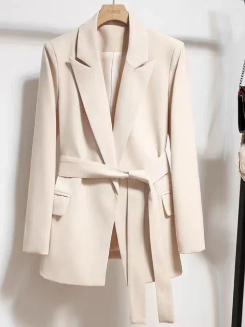 Drune | Eleganter Damenblazer