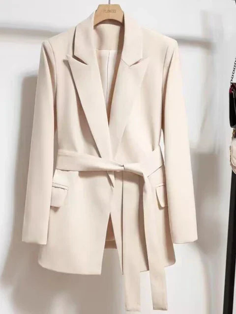 Drune | Eleganter Blazer für Frauen