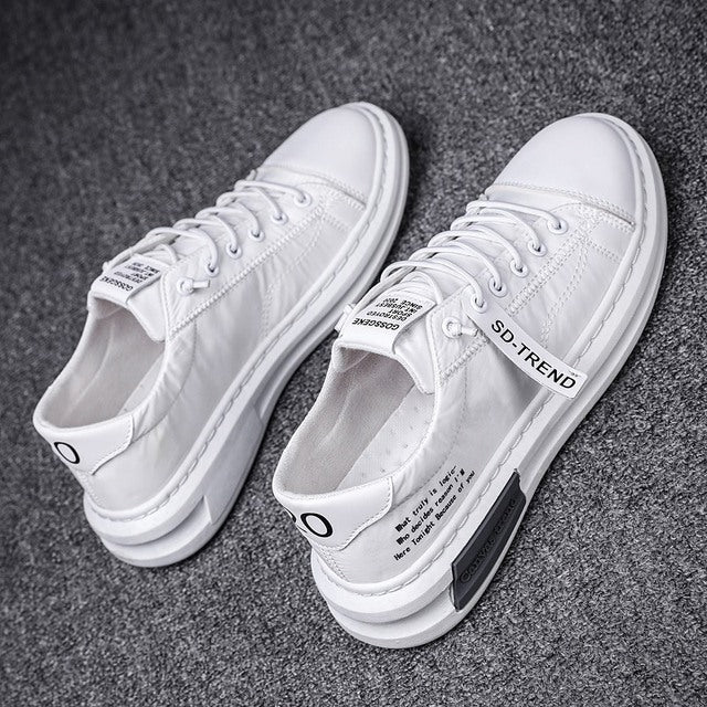 Drune – Bequeme Sneaker