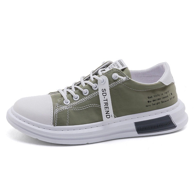 Drune – Bequeme Sneaker