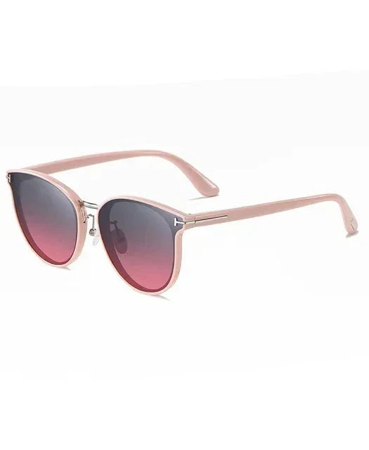 Drune | Damen Sonnenbrille Mit Polarisierten Gläsern