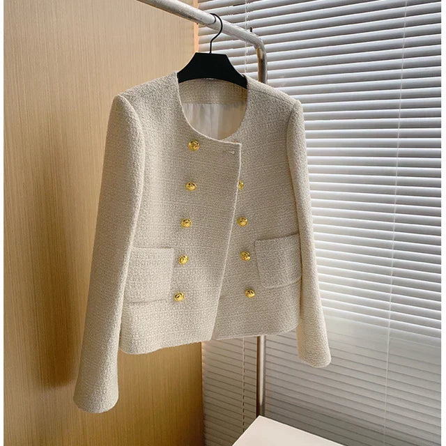 Drune | Modische und minimalistische Winterjacke