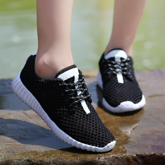 Drune | Sehr Bequeme Orthopädische Damenschuhe Mit Breiter Zehe