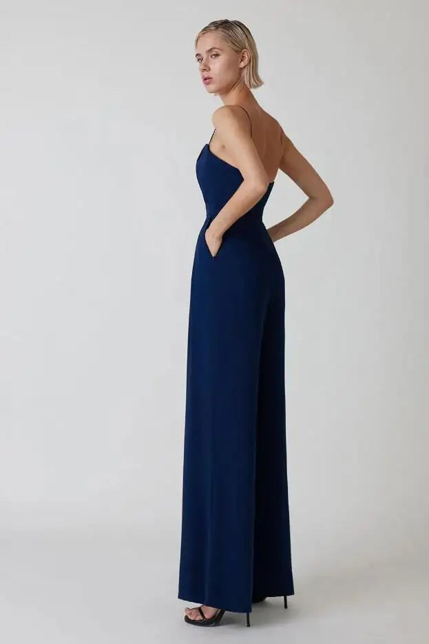 Drune – Eleganter Overall