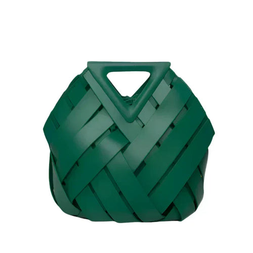 Drune | Tasche Für Eleganz Und Nachhaltigkeit