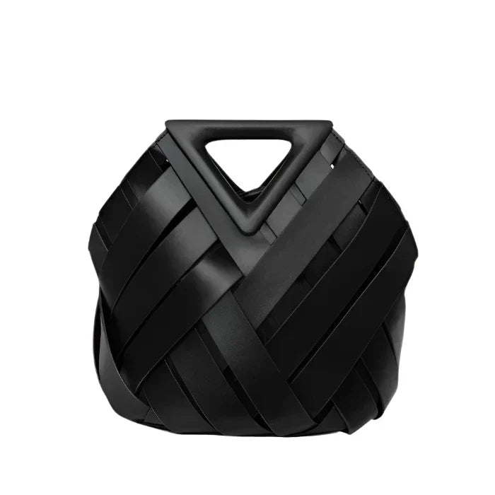 Drune | Tasche Für Eleganz Und Nachhaltigkeit