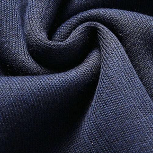 Drune | Herrenpullover mit Kragen