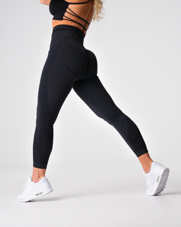 Drune | Leggings für Damen