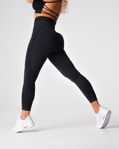 Drune | Leggings für Damen