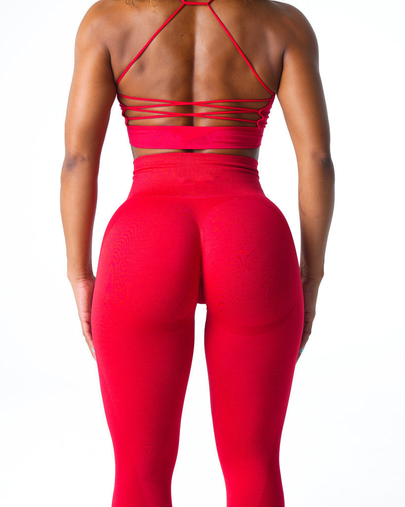 Drune | Leggings für Damen