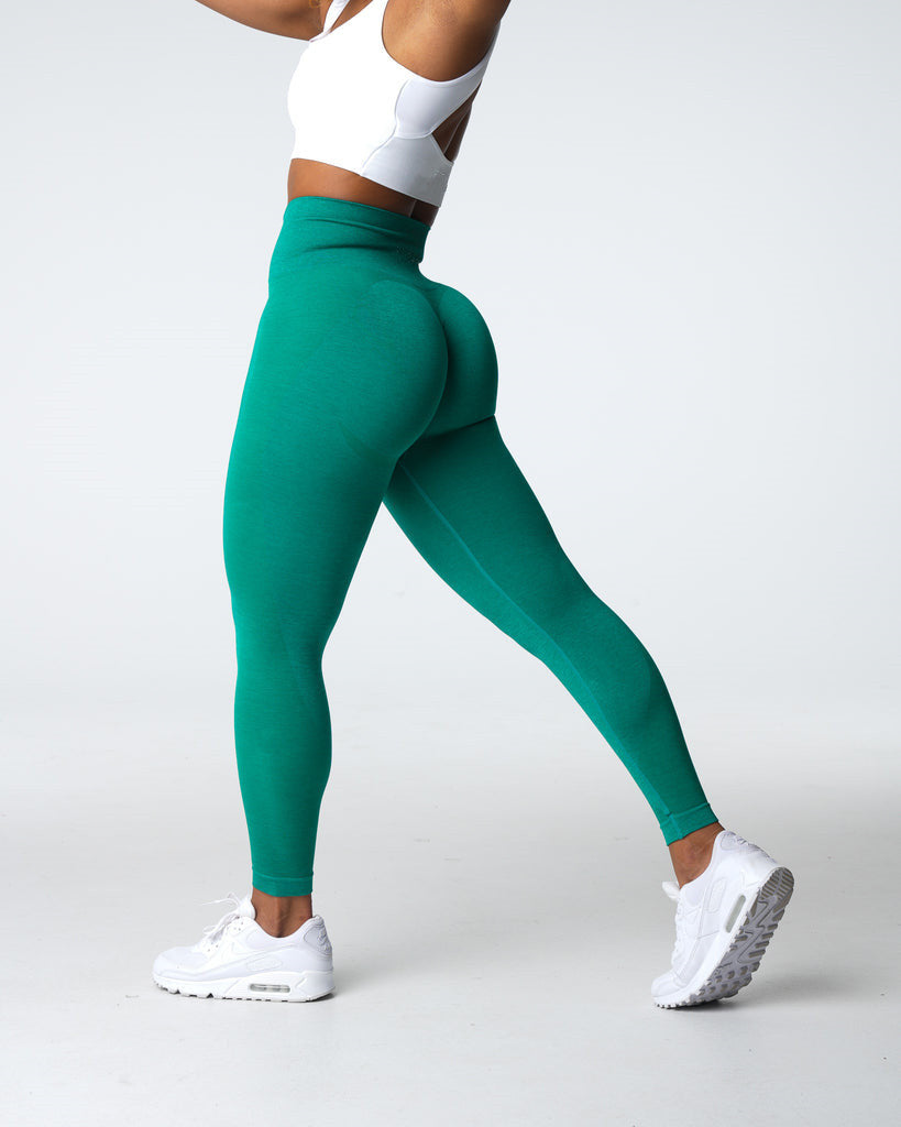 Drune | Leggings für Damen