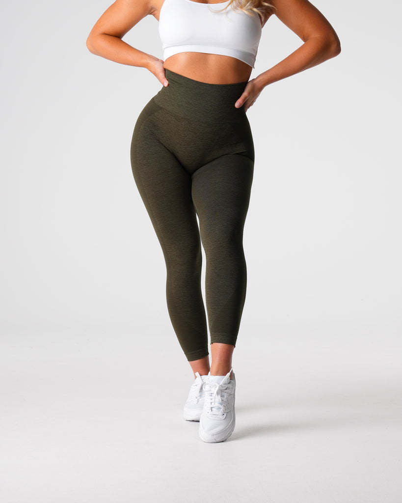 Drune | Leggings für Damen