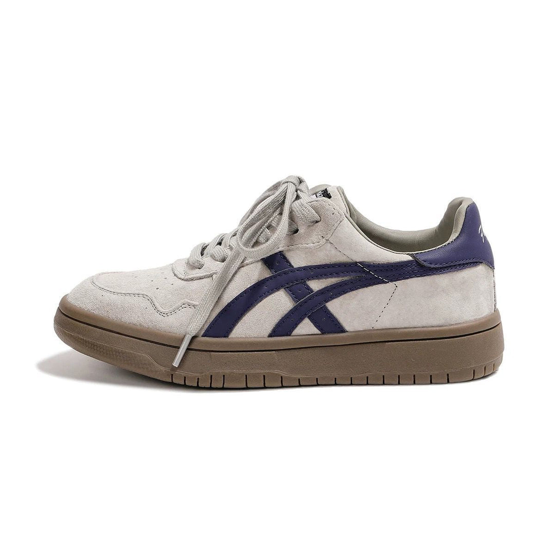 Damen Sneakers Drune