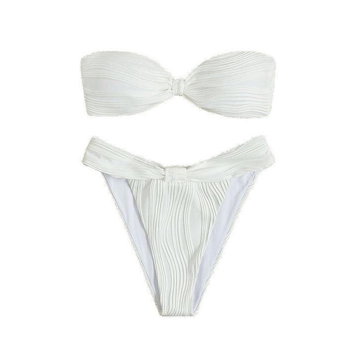 Damen Bikini Set Drune