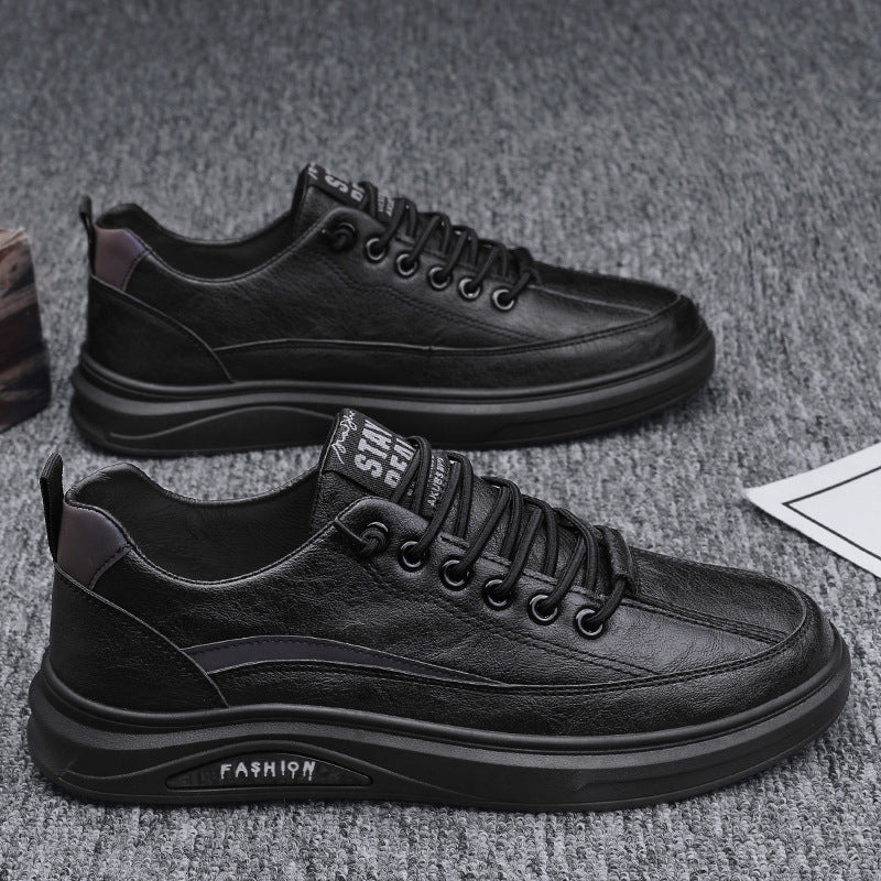 Damen ModDruneewusste Sneaker mit atmungsaktivem Obermaterial Drune
