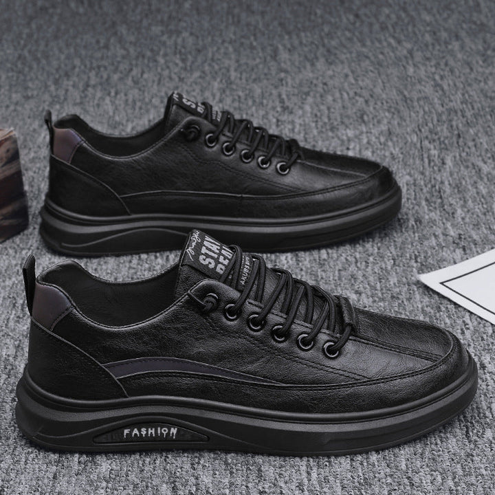 Damen ModDruneewusste Sneaker mit atmungsaktivem Obermaterial Drune