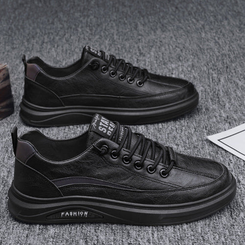 Damen ModDruneewusste Sneaker mit atmungsaktivem Obermaterial Drune