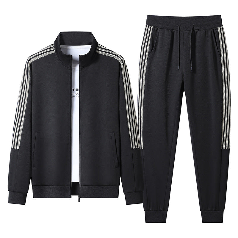 Damen Sportanzug