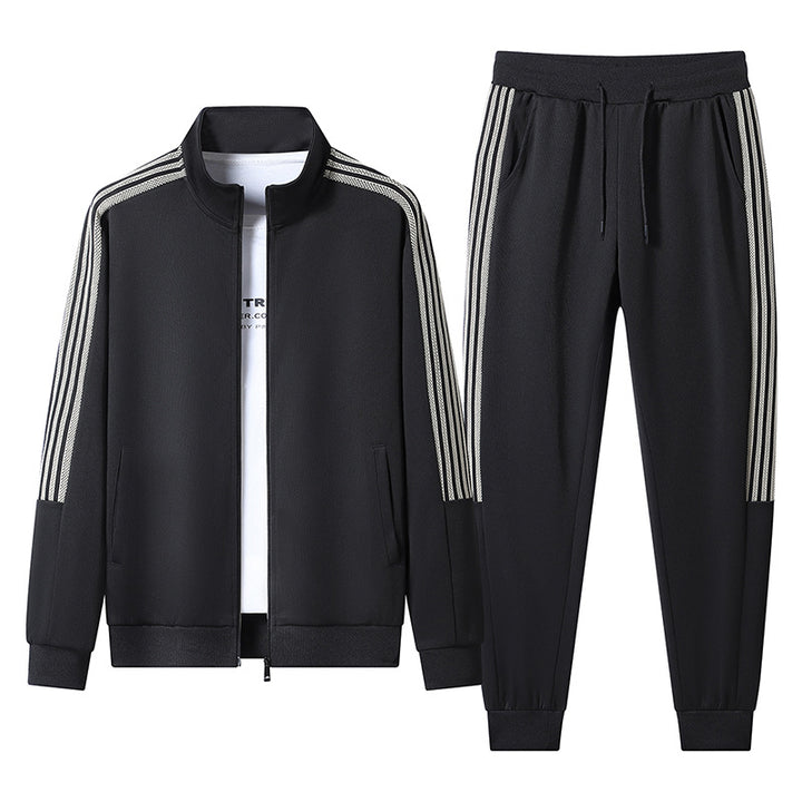 Damen Sportanzug