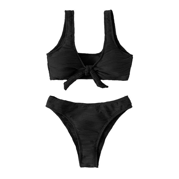 Damen Bikini Set Drune