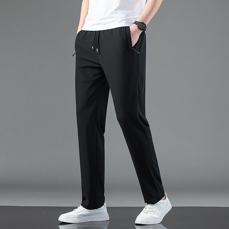 Herren Sportliche Jogginghose Drune 1787797346