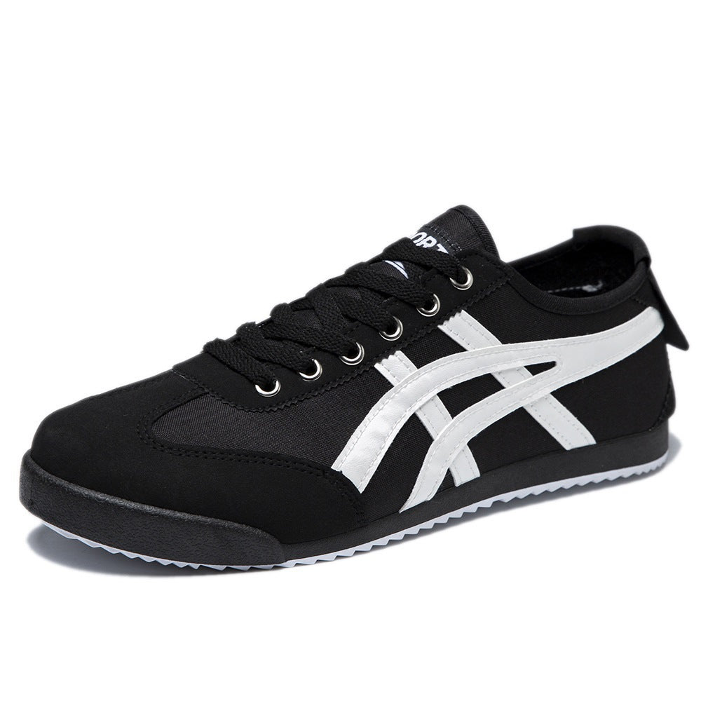 Unisex Modische und lässige Freizeitschuhe Drune
