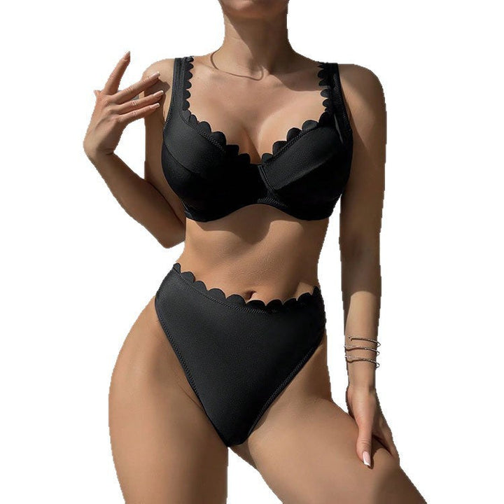 Damen Bademode-Set Drune