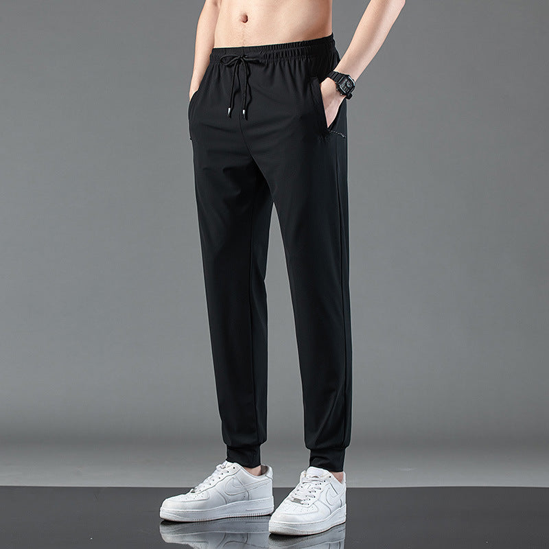 Herren Sportliche Jogginghose Drune 1787797346