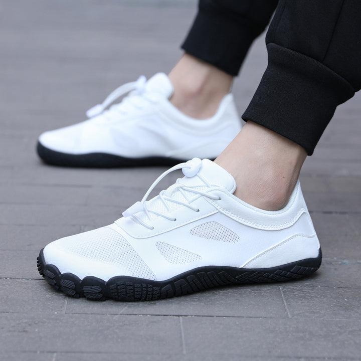 Herren Schnell-trocknende Flexible Aqua Schuhe Drune