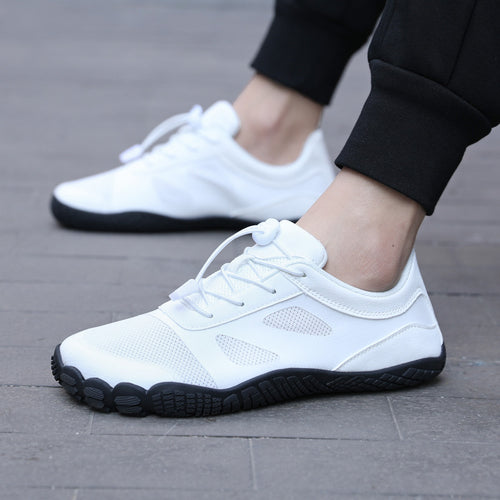 Herren Schnell-trocknende Flexible Aqua Schuhe Drune