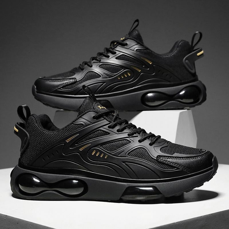 Herren Sportliche Dämpfung Sneakers Drune 1788175161