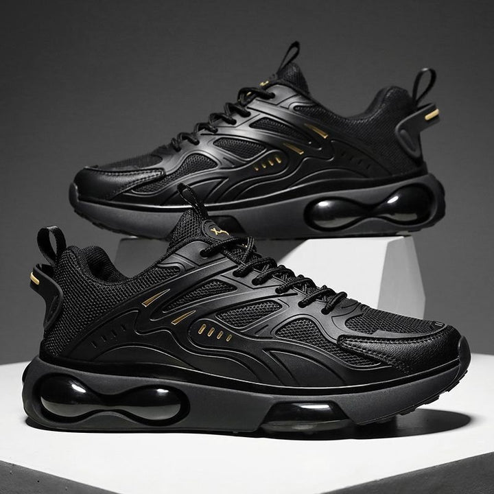 Herren Sportliche Dämpfung Sneakers Drune 1788175161